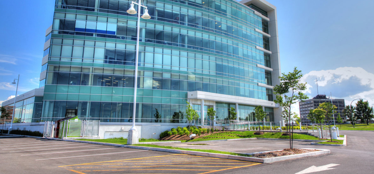 commercial glass door repair Elk Grove