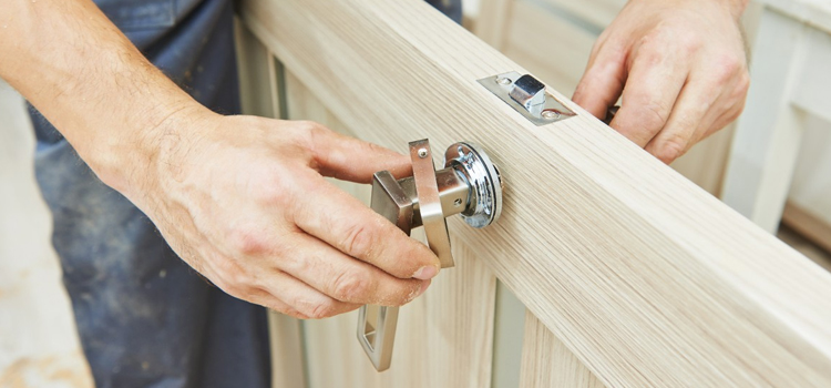 interior door repair Elk Grove